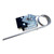5300-500 Thermostat