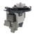 Exact Replacement W11219380 Dishwasher Drain Pump Motor for Whirlpool