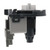 Exact Replacement W11219380 Dishwasher Drain Pump Motor for Whirlpool