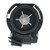 Exact Replacement W11219380 Dishwasher Drain Pump Motor for Whirlpool