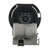 Exact Replacement W11219380 Dishwasher Drain Pump Motor for Whirlpool