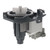 W11219380 Pump