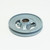 Lau 38-2615-01 5" Blower Pulley Universal
