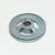 Lau 38-2615-01 5" Blower Pulley Universal