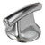 7737P245-60CM Knob