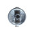 Choice Part 7737P245-60 Range Cooktop Burner Knob for Whirlpool Jenn-Air