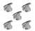 7737P245-60CM-5 PACK