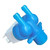 W11688995CM Valve