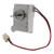 242219206 Motor