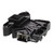 W11565030 Latch