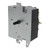 WE04X24550 Timer