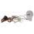 W11578030 Motor