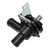 Ice Machine Water Valve for Hoshizaki 000014063 and Scotsman 11-0564-02