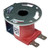 Ice Machine Water Valve for Hoshizaki 000014063 and Scotsman 11-0564-02