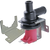 HV074A Valve