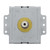 Exact 10001590 Microwave Oven Magnetron for Bosch 2M303H(FN) Mag Tube