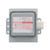 Exact 10001590 Microwave Oven Magnetron for Bosch 2M303H(FN) Mag Tube