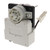 Exact Replacement 5304521244 Refrigerator Evaporator Motor for Electrolux Frigidaire