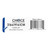 CMP Combo Oven Electronic Control Board 5304509493 and Overlay 316419141 for Electrolux Frigidaire Range 