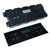 9493-141 Board and Overlay