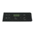 Touch Pad part number 316419140