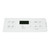 Touch Pad part number 316419137