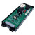 CMP Combo Oven Electronic Control Board 5304509493 and Overlay 316419137 for Electrolux Frigidaire