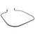 WD05X30298 Heating Element