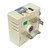 Choice Part 5304508926 Range Stove Infinite Switch for Electrolux Frigidaire