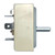 Choice Part 5304508926 Range Stove Infinite Switch for Electrolux Frigidaire