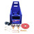 KCP100P Brazing/Welding Outfit