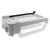 12028493 Ice Maker