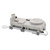 W10443885 Door Latch