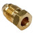 Water Heater NG Natural Gas Pilot Thermopile Assembly for AO Smith 100112330 