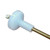 Choice Part 2 Each of DC97-16350S DC97-16350T for Samsung Clothes Washers Suspension Rod Kit