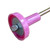Choice Part 2 Each of DC97-16350S DC97-16350T for Samsung Clothes Washers Suspension Rod Kit