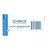 Choice Part 2 Each of DC97-16350S DC97-16350T for Samsung Clothes Washers Suspension Rod Kit