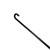 Supco LP30362 Clothes Washing Machine Suspension Rod Damper Shocks 4 Pack for Whirlpool W11130362