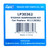 Supco LP30362 Clothes Washing Machine Suspension Rod Damper Shocks 4 Pack for Whirlpool W11130362