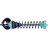 Supco LP30362 Clothes Washing Machine Suspension Rod Damper Shocks 4 Pack for Whirlpool W11130362