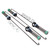 LP30362 Susupension Kit