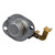 Choice Part W10900067 Thermostat Thermal Fuse Kit for Whirlpool