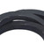 Choice Part WH01X20436 Washer 3L Drive Belt for GE Washing Machine