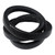 WH01X20436 Belt
