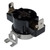3391912CM Thermostat