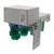 W10270395 Water Valve