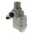 WH23X10040 Drain Pump