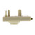 ERP 00627235 Gas Range Stove Burner Spark Switch for Bosch Thermadore