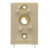 ERP 00627235 Gas Range Stove Burner Spark Switch for Bosch Thermadore