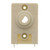 ERP 00627235 Gas Range Stove Burner Spark Switch for Bosch Thermadore